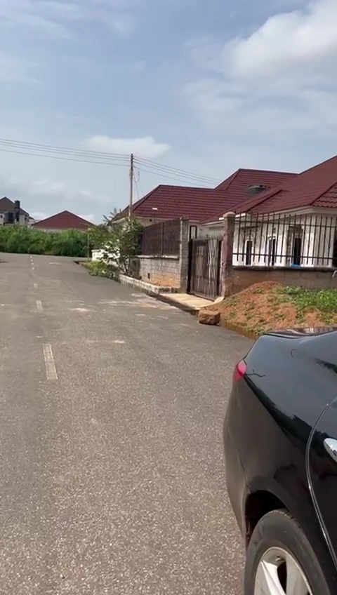 Land for Sale in Centenary, Enugu - Image 5