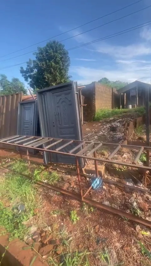 Land for Sale in Independence layout phase 2, Enugu - Image 2