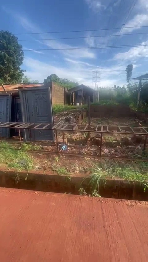 Land for Sale in Independence layout phase 2, Enugu - Image 1