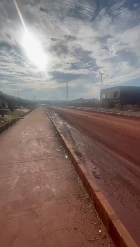 Land for Sale in Independence layout phase 2, Enugu - Image 5