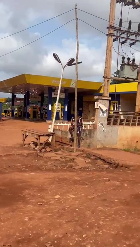 Land for Sale in Ugwuaji, Enugu - Image 6