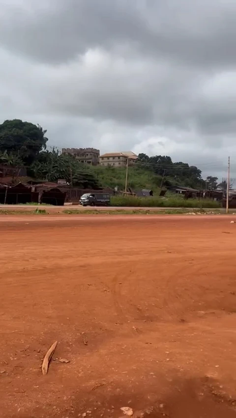 Land for Sale in Ugwuaji, Enugu - Image 4