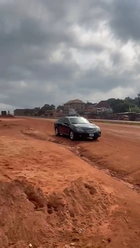 Land for Sale in Ugwuaji, Enugu - Image 2