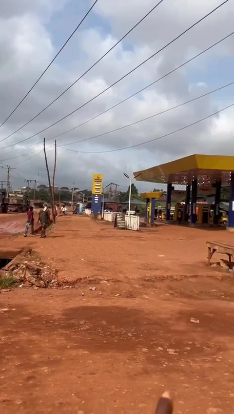 Land for Sale in Ugwuaji, Enugu - Image 3