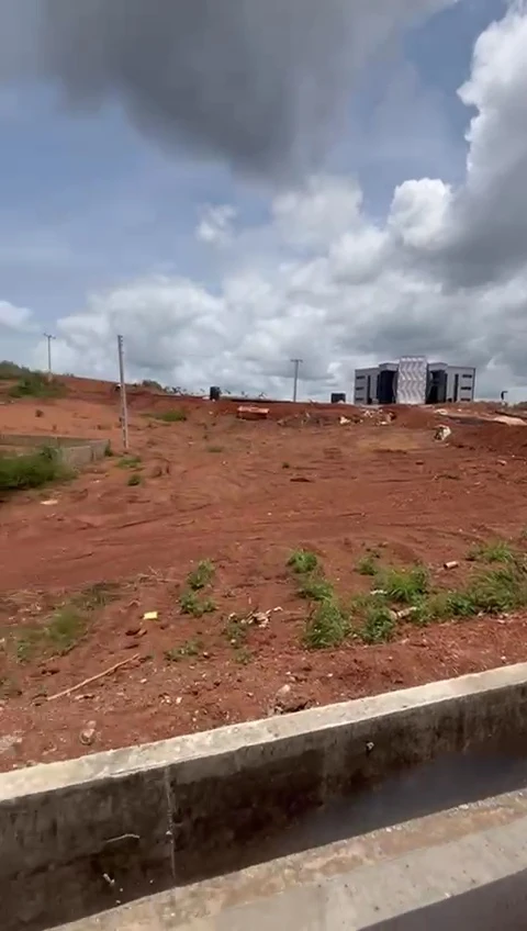 Land for Sale in Heliu Estate, Enugu - Image 6