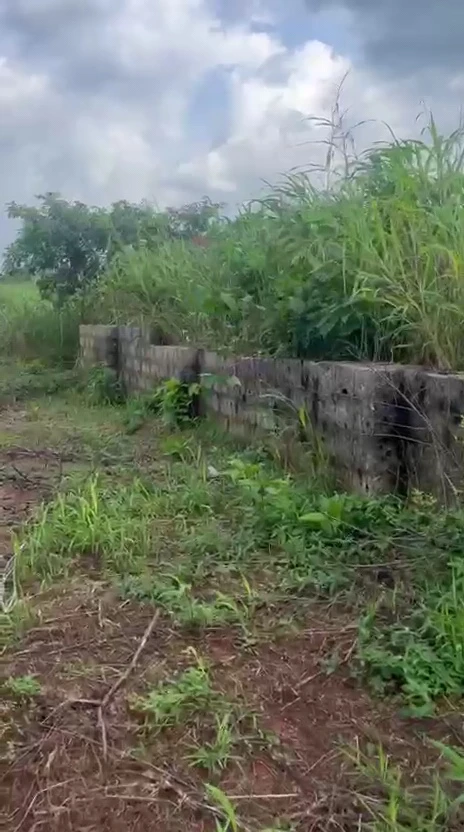 Land for Sale in Centenary, Enugu - Image 3