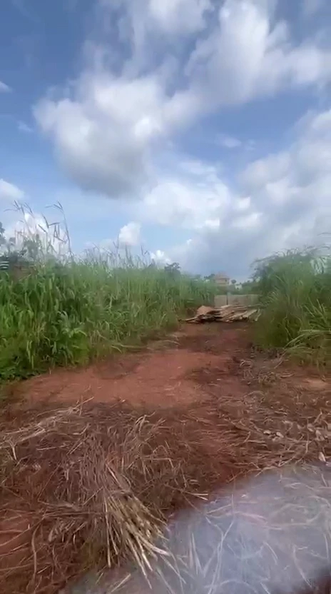 Land for Sale in Centenary, Enugu - Image 2