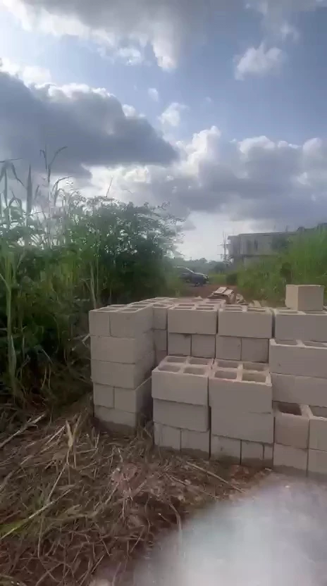 Land for Sale in Centenary, Enugu - Image 3