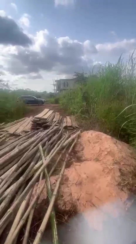 Land for Sale in Centenary, Enugu - Image 4