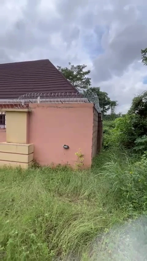 Land for Sale in Centenary, Enugu - Image 4