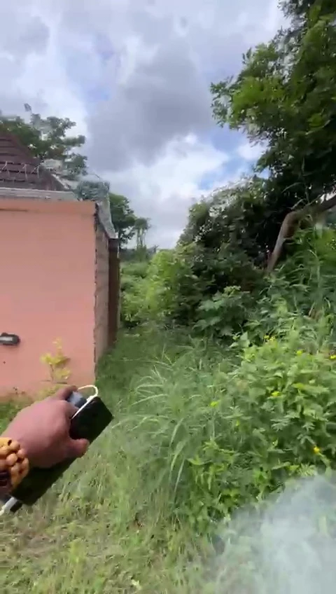 Land for Sale in Centenary, Enugu - Image 3
