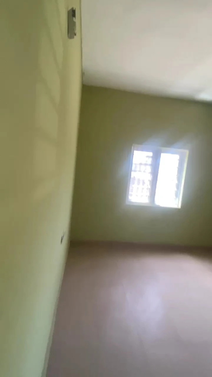 3 Bedroom Flat for Sale in Centenary, Enugu - Image 5