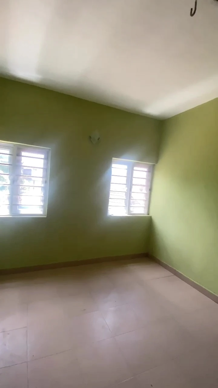 3 Bedroom Flat for Sale in Centenary, Enugu - Image 3