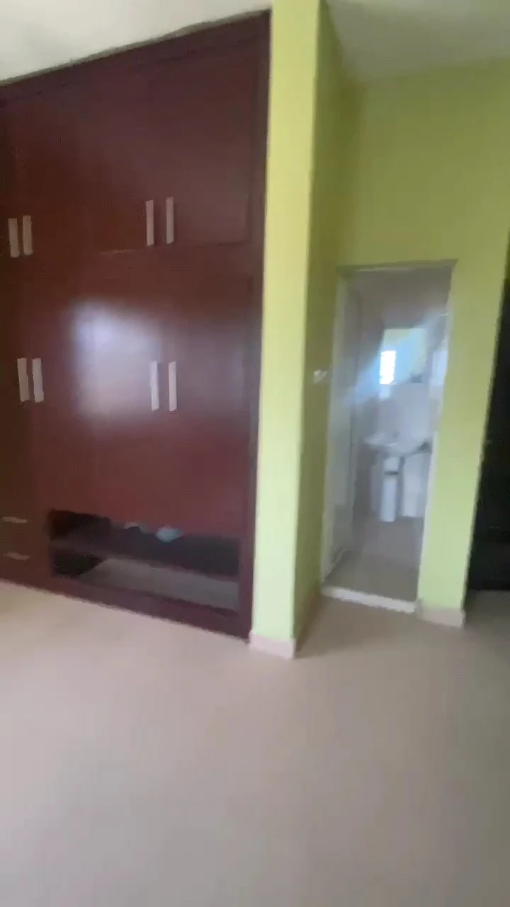 3 Bedroom Flat for Sale in Centenary, Enugu - Image 6