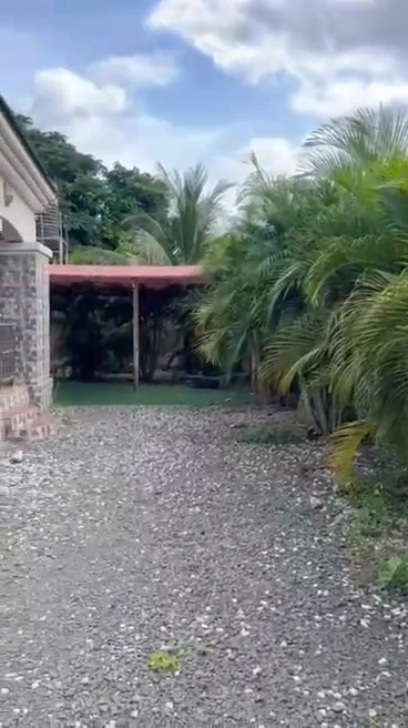 Bungalow for Sale in New haven extension, Enugu - Image 3