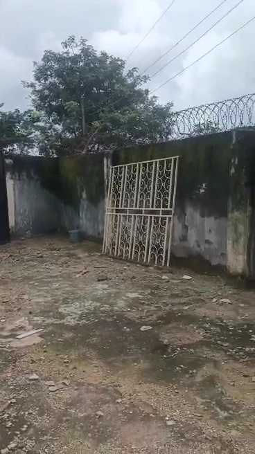 Bungalow for Sale in Anamco Emene, Enugu - Image 4