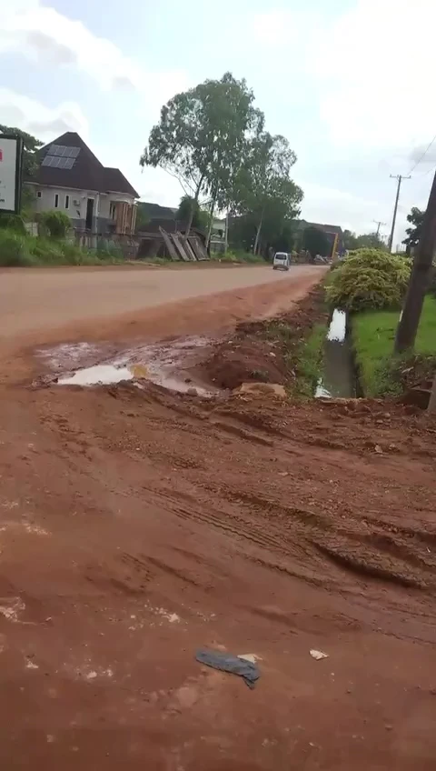 Land for Sale in Thinkers Corner, Enugu - Image 4