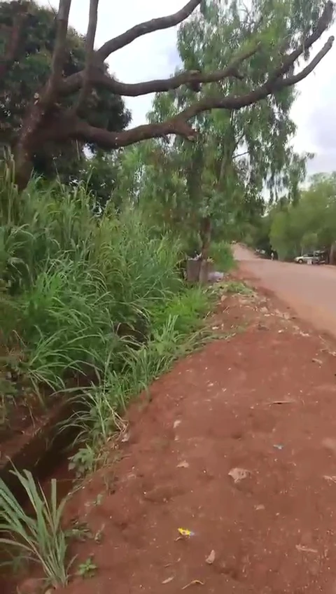 Land for Sale in Thinkers Corner, Enugu - Image 5