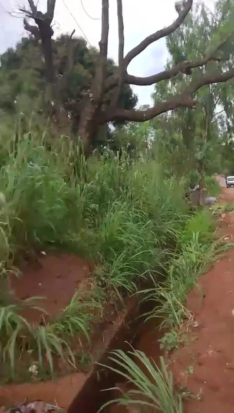 Land for Sale in Thinkers Corner, Enugu - Image 3