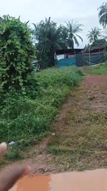 Land for Sale in Emene, Enugu - Image 5