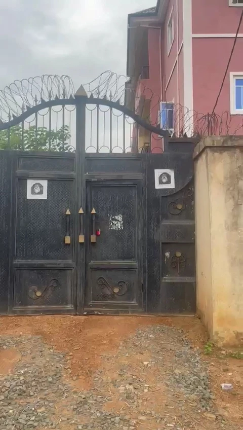 2 Bedroom Flat for Sale in Nike, Enugu - Image 6