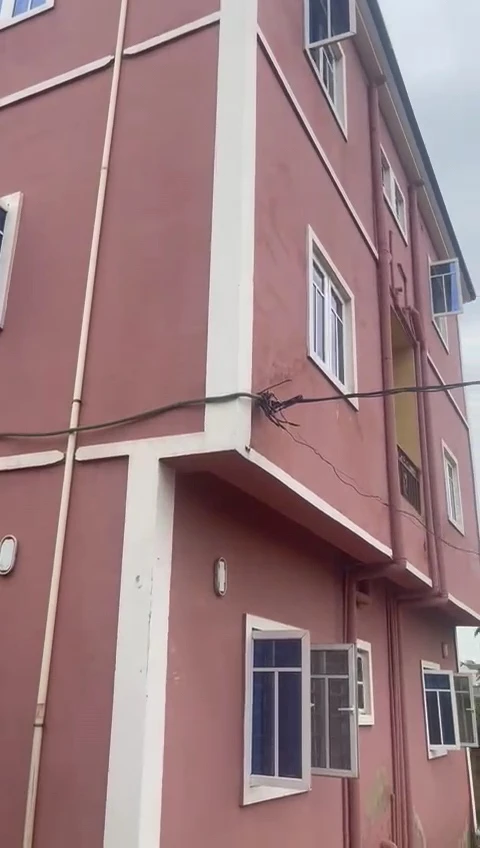 2 Bedroom Flat for Sale in Nike, Enugu - Image 5