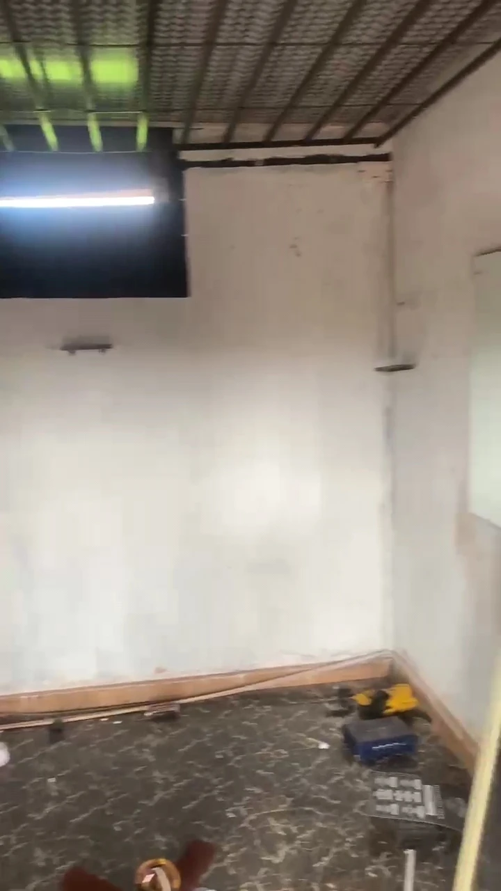 Store for Rent in Thinkers Corner, Enugu - Image 2