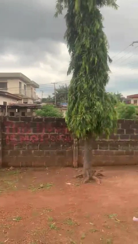 Land for Sale in Chime avenue, Enugu - Image 6