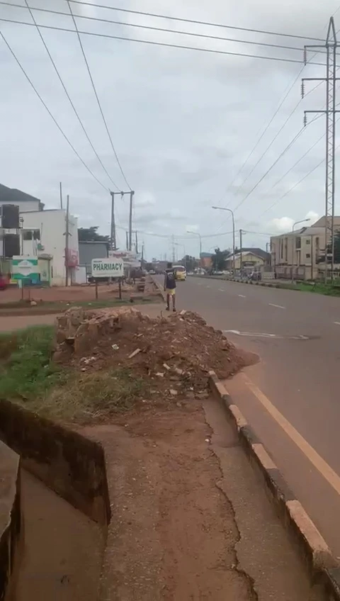 Land for Sale in Chime avenue, Enugu - Image 5