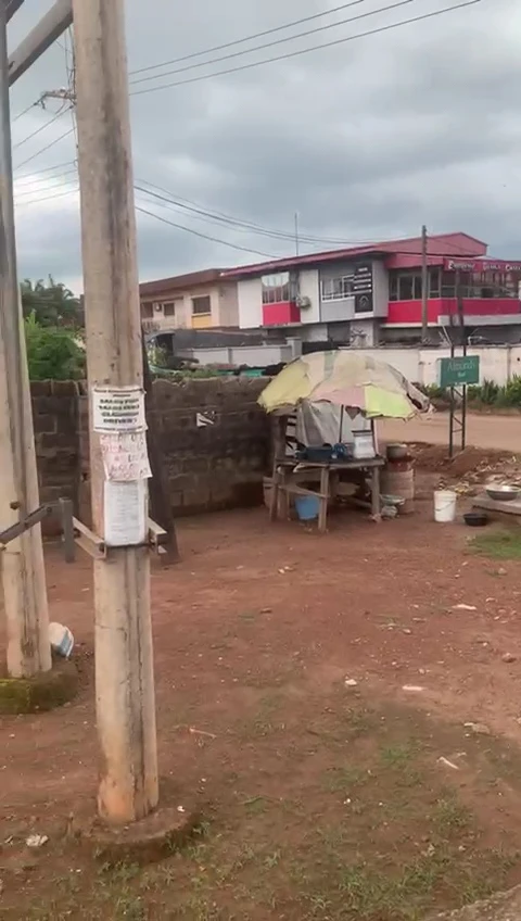 Land for Sale in Chime avenue, Enugu - Image 1