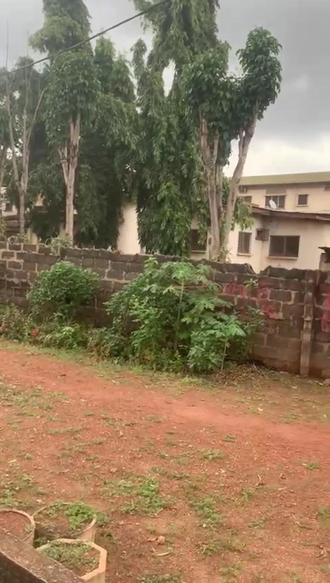 Land for Sale in Chime avenue, Enugu - Image 3