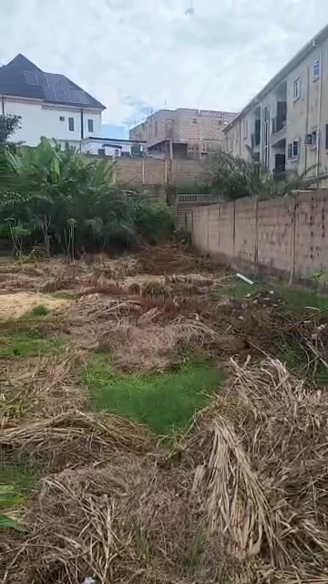 Land for Sale in New haven extension, Enugu - Image 4