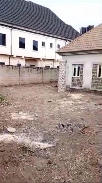 Bungalow for Sale in New haven extension, Enugu - Image 1