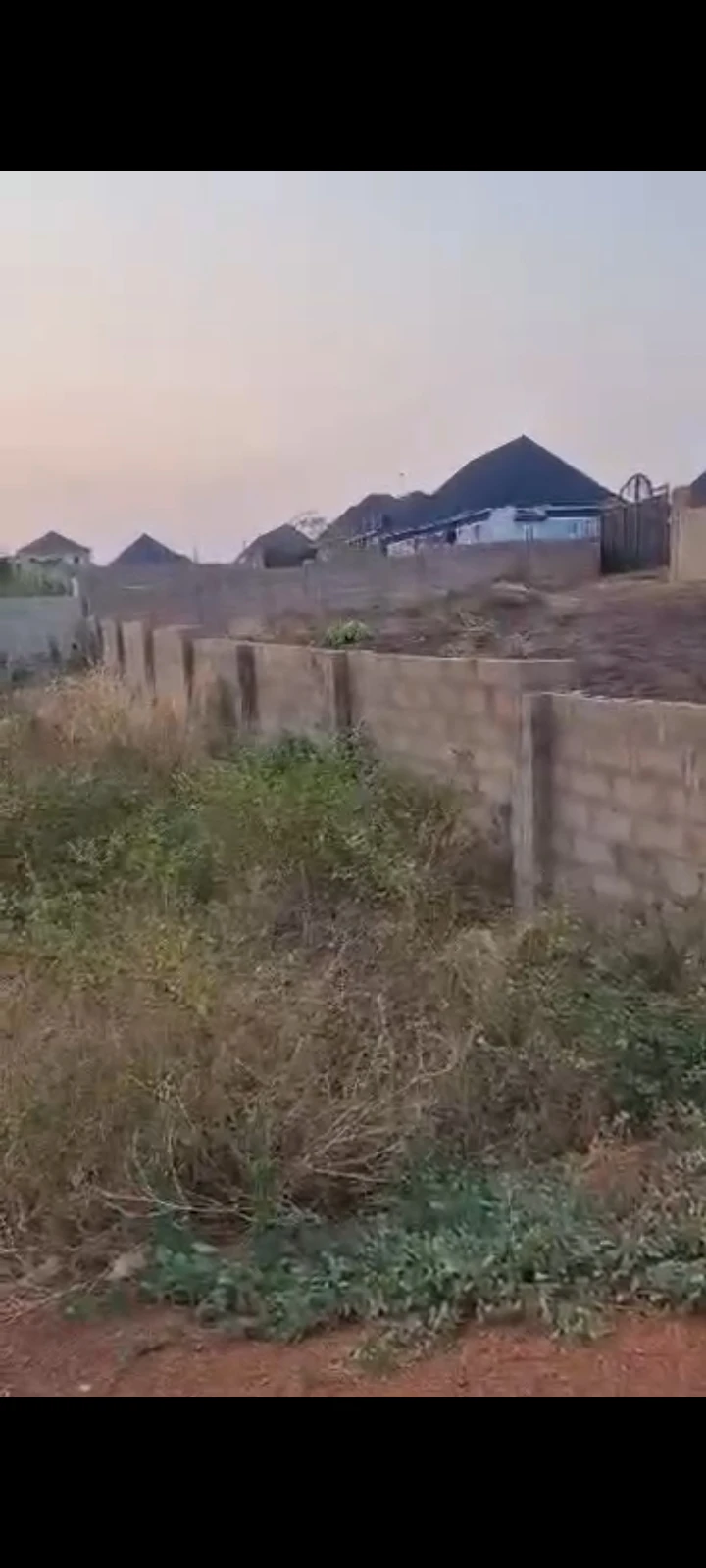 Land for Sale in independence layout, Phase 2, Enugu - Image 2