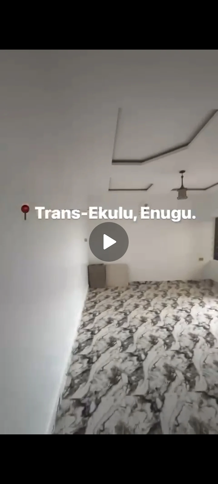 Duplex for Sale in Trans-Ekulu, Enugu - Image 5