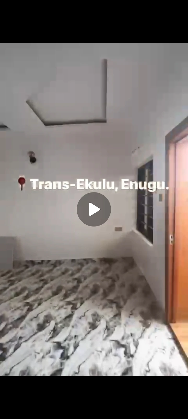 Duplex for Sale in Trans-Ekulu, Enugu - Image 4