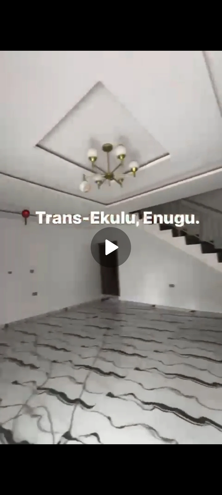 Duplex for Sale in Trans-Ekulu, Enugu - Image 2