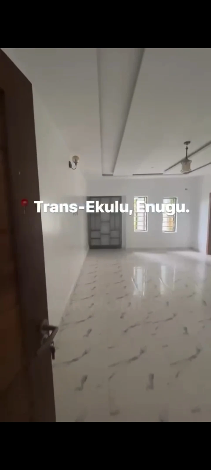 Duplex for Sale in Trans-Ekulu, Enugu - Image 3