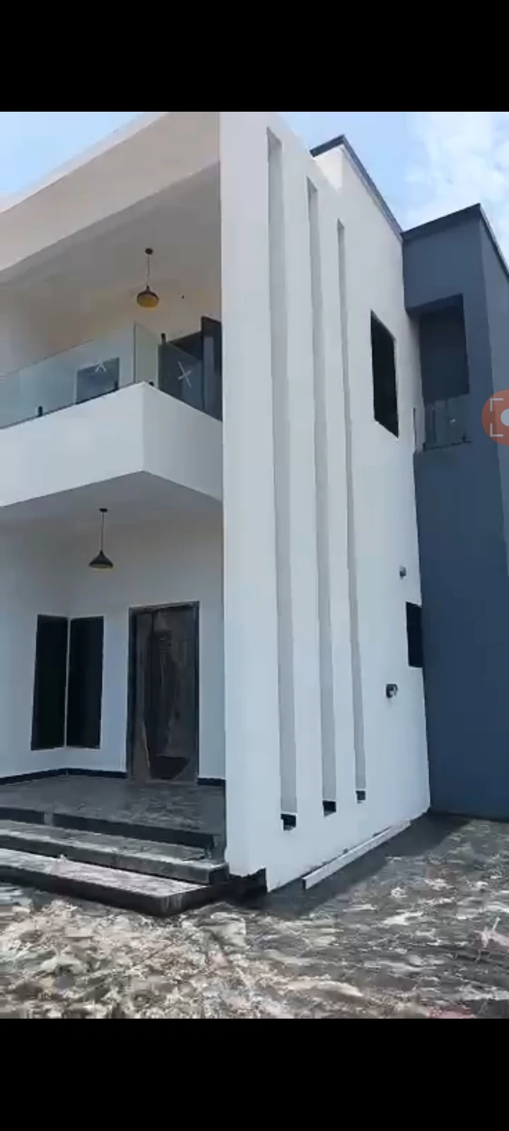 Duplex for Sale in Centenary City, Enugu - Image 1
