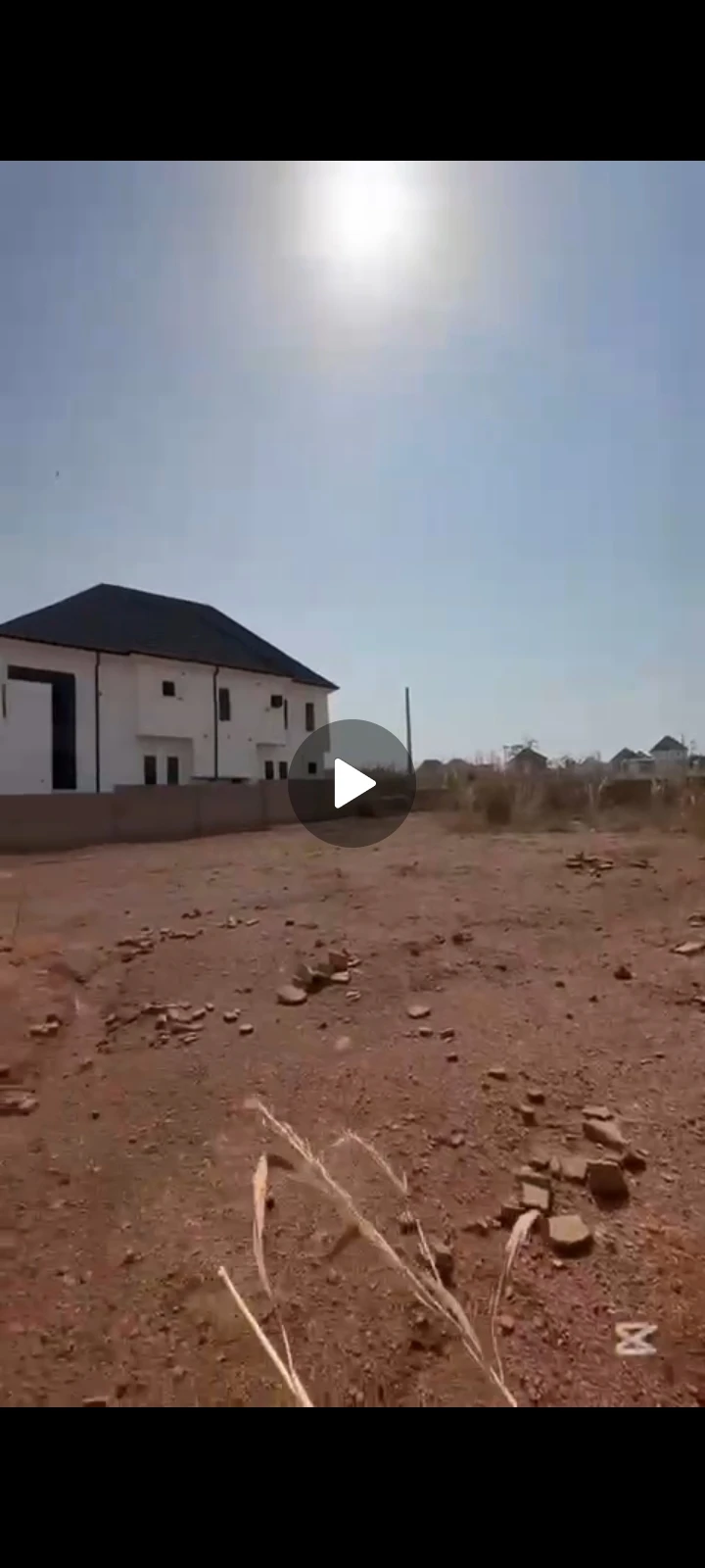 Land for Sale in Heliu Enugu, Enugu - Image 5