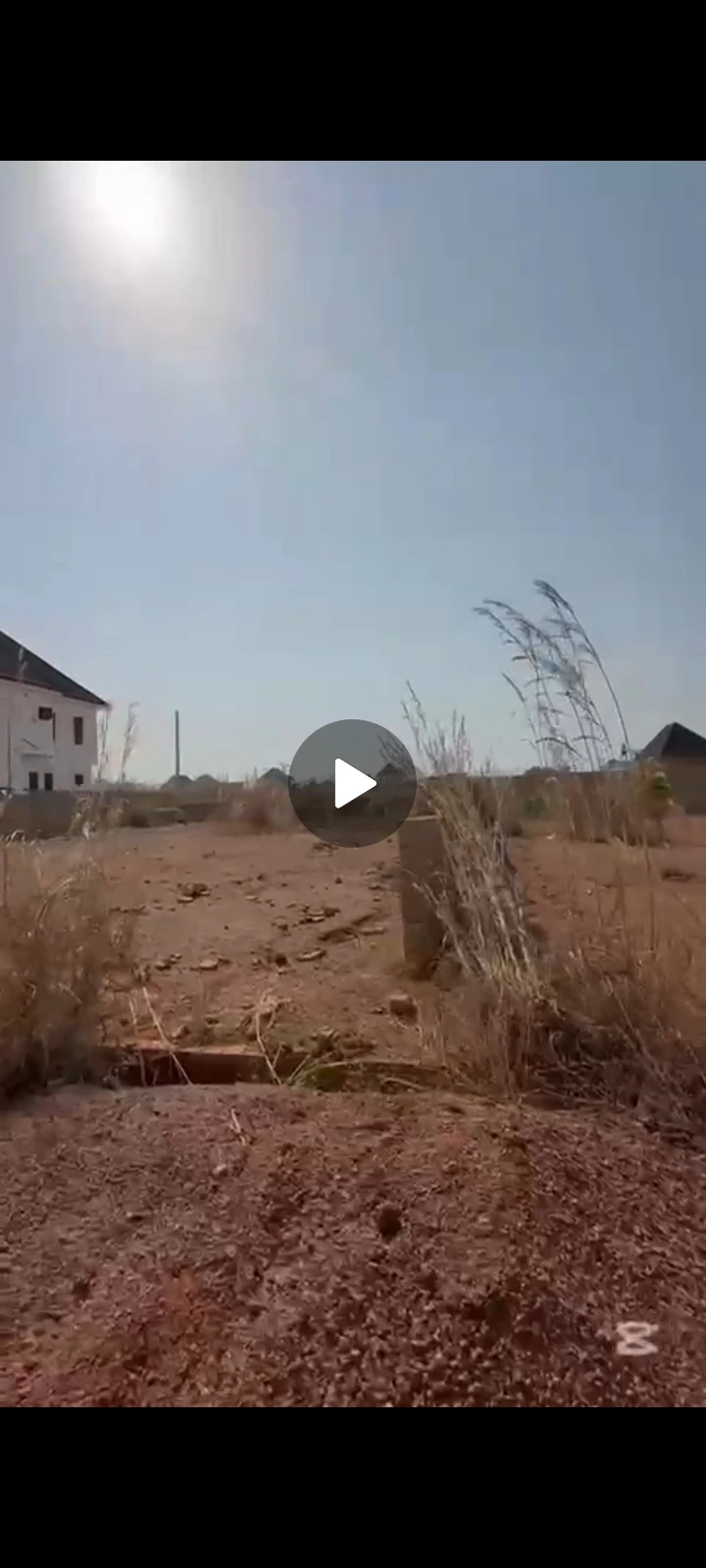 Land for Sale in Heliu Enugu, Enugu - Image 1