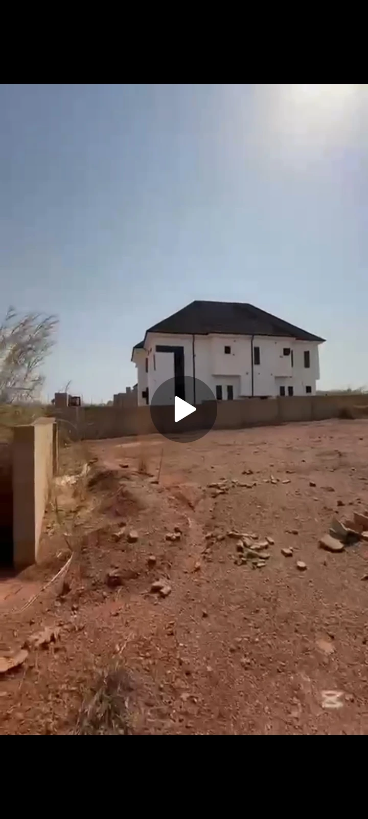 Land for Sale in Heliu Enugu, Enugu - Image 4