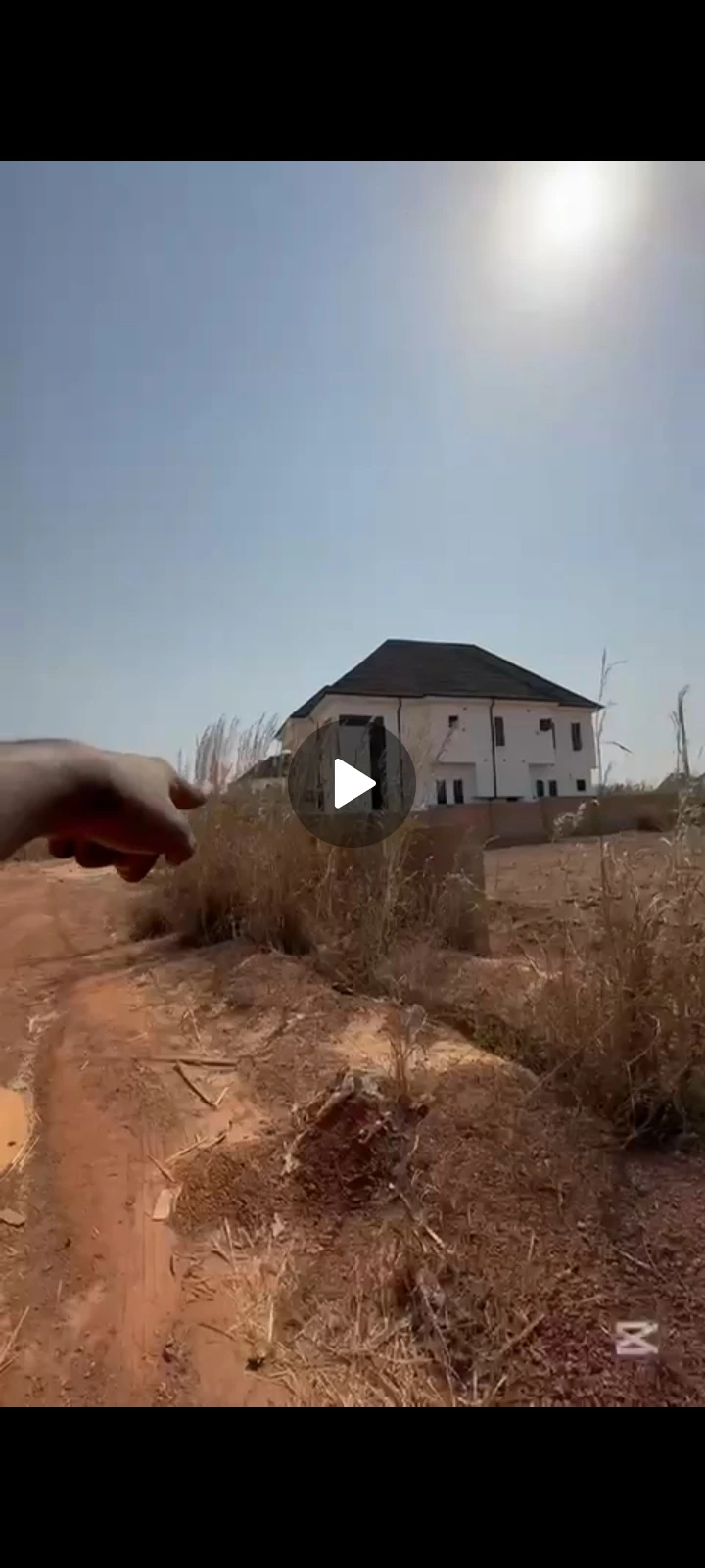 Land for Sale in Heliu Enugu, Enugu - Image 2