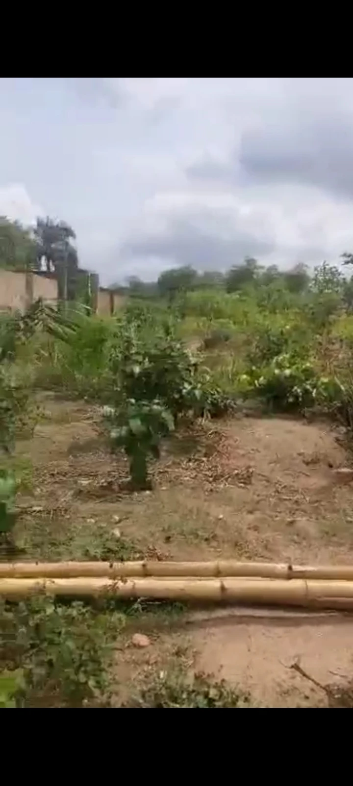 Land for Sale in Goshen Estate, Enugu - Image 1