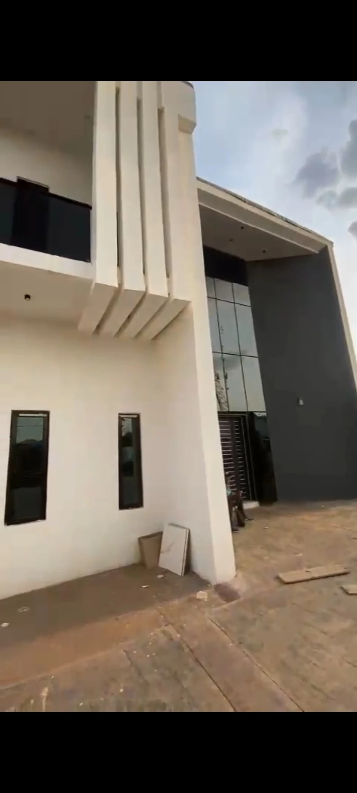 Duplex for Sale in THINKERS CORNER, Enugu - Image 1
