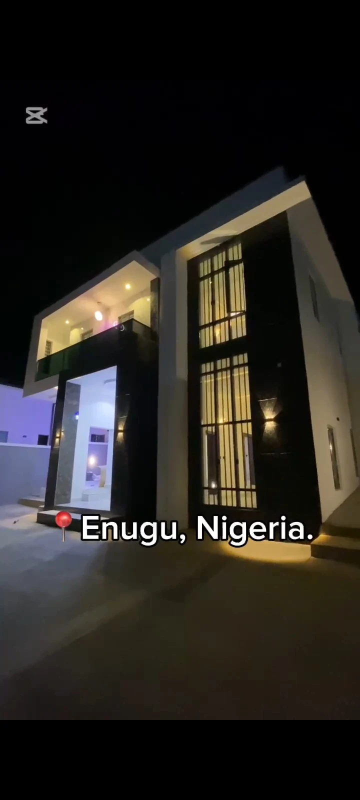 Duplex for Sale in THINKERS CORNER, Enugu - Image 1