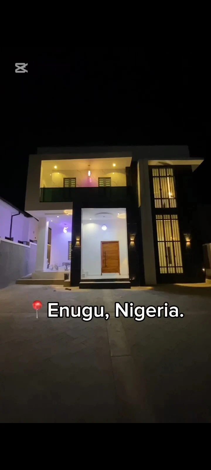Duplex for Sale in THINKERS CORNER, Enugu - Image 3