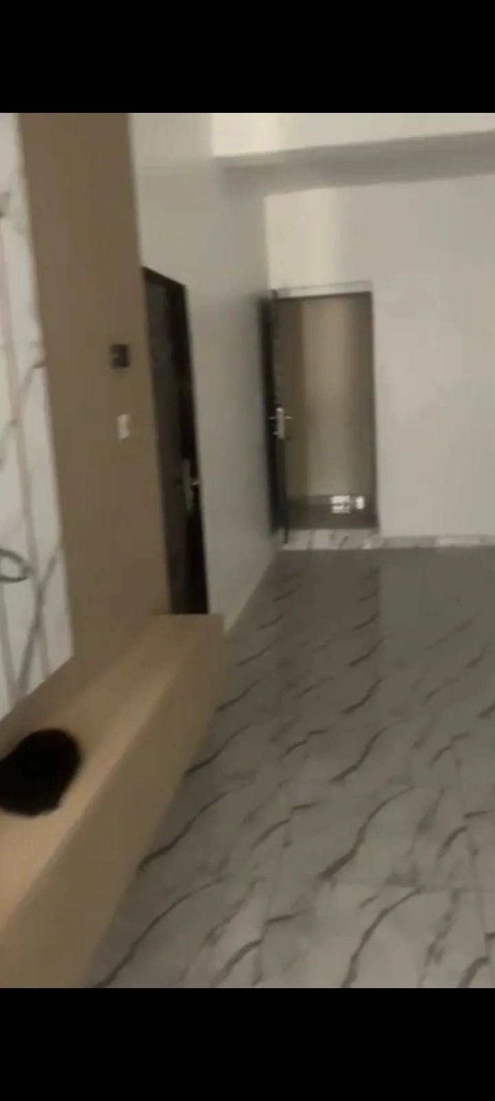 4 Bedroom Flat for Rent in Bricks Estate, Enugu - Image 1