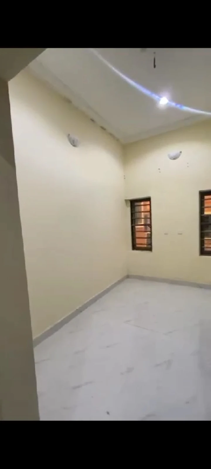 Three bedroom flat for Rent in Thinker Corner, Enugu - Image 3