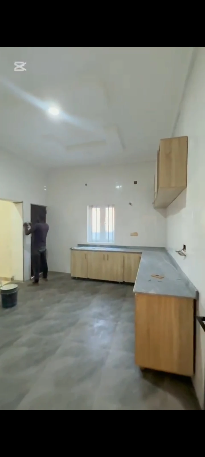 Duplex for Rent in Corridor Layout, Enugu - Image 5
